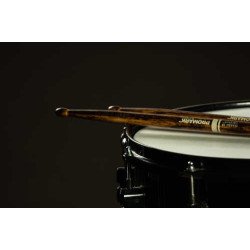 Fototapetai Muzika - 105