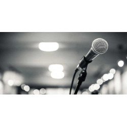 Fototapetai Muzika - 108