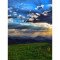 Fototapetas Gražus fonas 200x270 cm