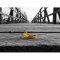 Fototapetas Lapas 360x270 cm
