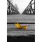 Fototapetas Lapas 180x270 cm