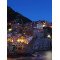 Fototapetas Cinque Terre, Italija 200x270 cm