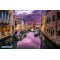 Fototapetas Venecijos grožis-002,  400x270 cm 