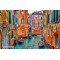 Fototapetas Venecijos grožis-002, Italija, 360x270 cm