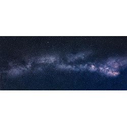 Fototapetas Paukščių takas 