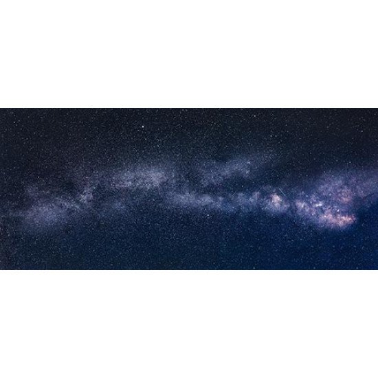 Fototapetas Paukščių takas 