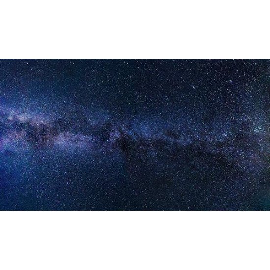 Fototapetas Paukščių takas astronominė nuotrauka