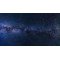 Fototapetas Paukščių takas astronominė nuotrauka