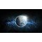 Fototapetai Kosmosas, Visata - 002