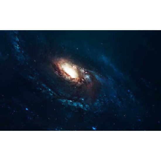 Fototapetai Kosmosas, Visata - 003