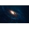 Fototapetai Kosmosas, Visata - 003