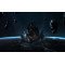 Fototapetai Kosmosas, Visata - 004