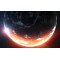 Fototapetai Kosmosas, Visata - 005