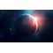 Fototapetai Kosmosas, Visata - 022