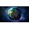 Fototapetai Kosmosas, Visata - 028