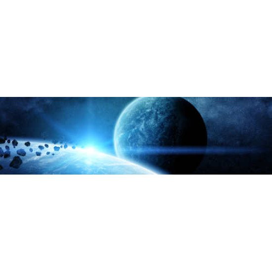Fototapetai Kosmosas, Visata - 031