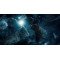 Fototapetai Kosmosas, Visata - 034