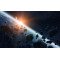 Fototapetai Kosmosas, Visata - 041