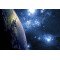 Fototapetai Kosmosas, Visata - 042