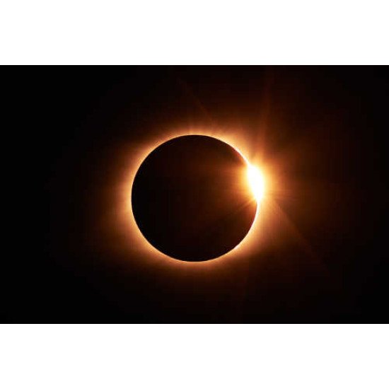 Fototapetai Kosmosas, Visata - 051