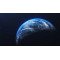 Fototapetai Kosmosas, Visata - 052