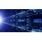 Fototapetai Kosmosas, Visata - 053