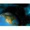 Fototapetai Kosmosas, Visata - 060