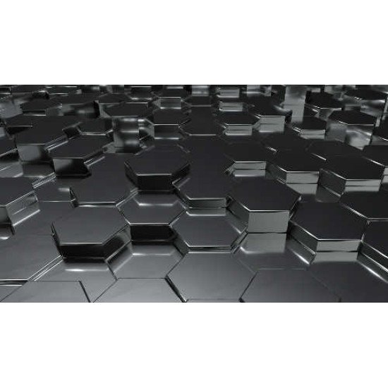 Fototapetai Kosmosas, Visata - 062