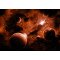 Fototapetai Kosmosas, Visata - 063
