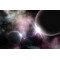 Fototapetai Kosmosas, Visata - 065