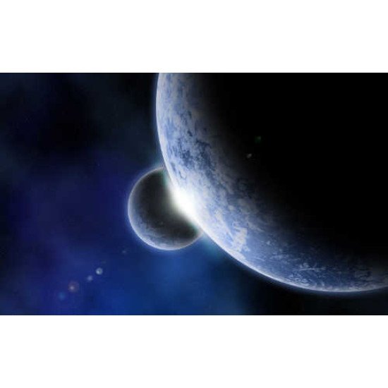 Fototapetai Kosmosas, Visata - 068