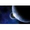 Fototapetai Kosmosas, Visata - 068