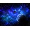 Fototapetai Kosmosas, Visata - 071