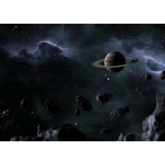 Fototapetai Kosmosas, Visata - 072