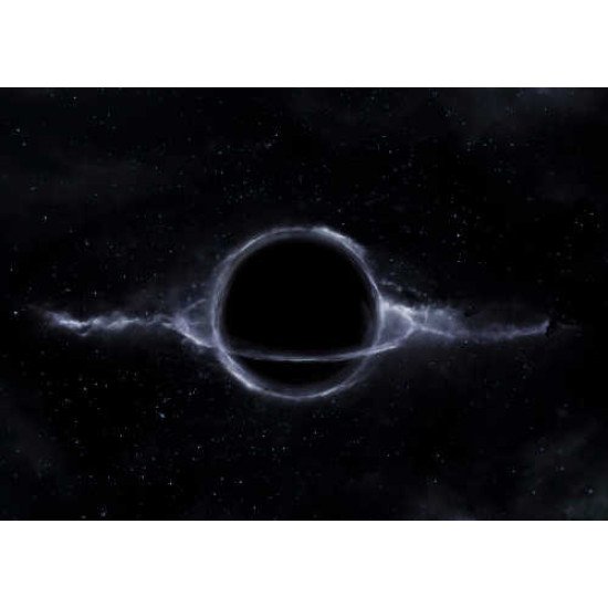Fototapetai Kosmosas, Visata - 073