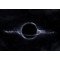 Fototapetai Kosmosas, Visata - 073