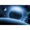 Fototapetai Kosmosas, Visata - 078