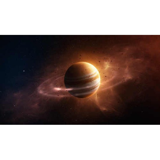 Fototapetai Kosmosas, Visata - 079