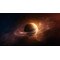 Fototapetai Kosmosas, Visata - 079