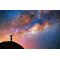 Fototapetai Kosmosas, Visata - 106