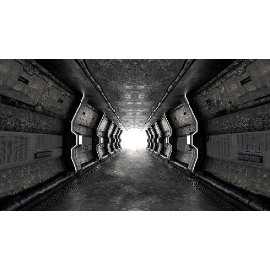 Fototapetai Kosmosas, Visata - 109