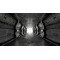 Fototapetai Kosmosas, Visata - 109