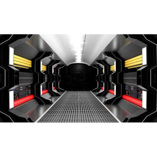 Fototapetai Kosmosas, Visata - 110