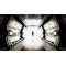Fototapetai Kosmosas, Visata - 114