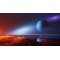 Fototapetai Kosmosas, Visata - 122