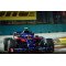 Fototapetai Redbulio f1 lenktyninis automobilis