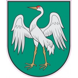 Lipdukas Beižionių herbas, Lietuva