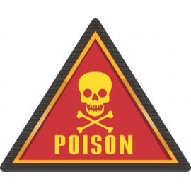 Lipdukas Poison 02