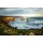 Fototapetai Vandenyno pakrantės peizažas, Port Campbell nacionalinis parkas, Australija