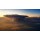 Fototapetai  Perkūno debesų vaizdas iš viršaus
